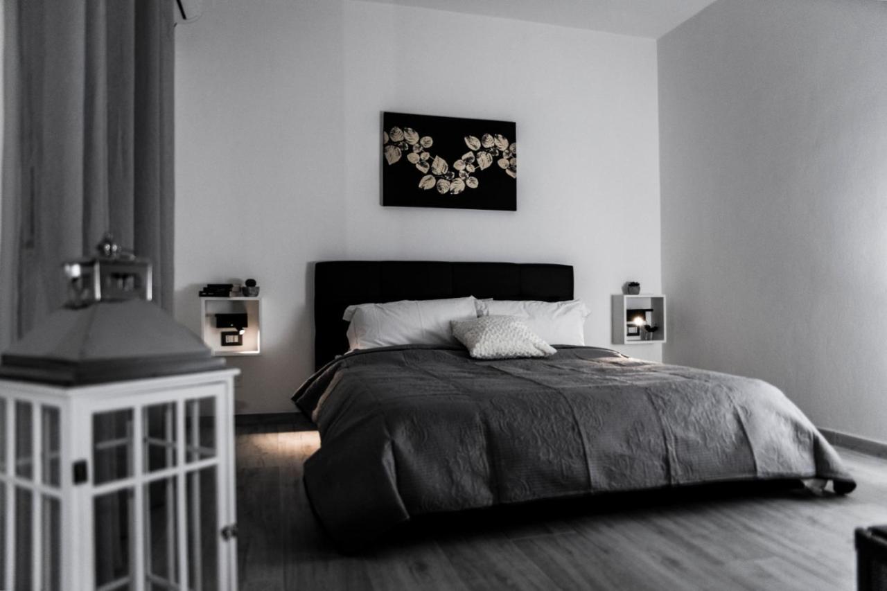 Royal Suite Tissi Luaran gambar